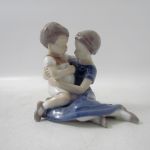 718 7096 Figurin